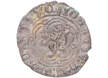 1406-1454. Juan II (1406-1454). ... 