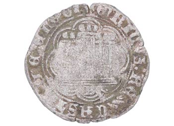 1454-1474. Enrique IV (1454-1474). ... 