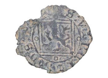 1471. Enrique IV (1454-1474). ... 
