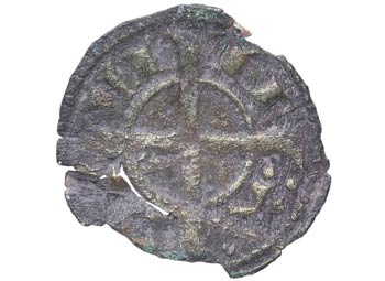 1104-1134. Reino de Aragón. ... 