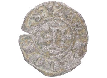 1291-1327. Jaime II de Aragón. ... 