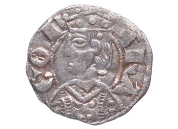 1291-1327. Reino de Aragón. Jaime ... 
