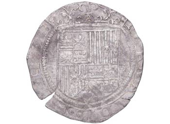 1469-1504. Reyes Católicos ... 