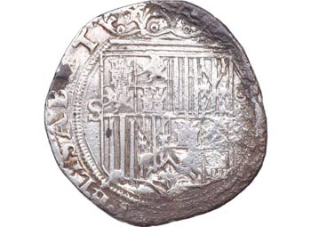 1469-1504. Reyes Católicos ... 