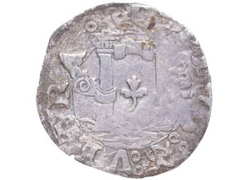 1516-1556. Carlos I (1516-1556). ... 