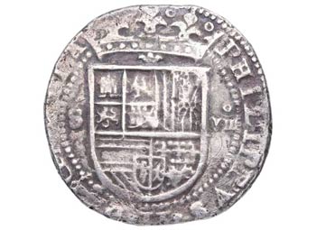 1556-1598. Felipe II (1556-1598). ... 