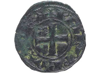 1295-1303. Francia. PHILIPPE IV LE ... 