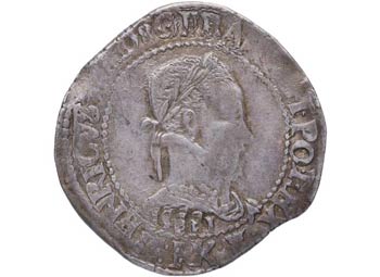 1574 - 1589. Francia . Enrique III ... 