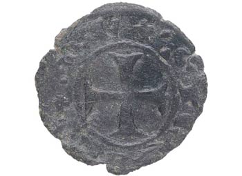 1285 -1296. Italia. Reino de ... 