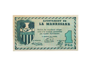 (1937). Guerra Civil (1936-1939). ... 