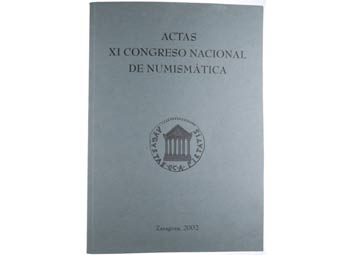 2002. XI Congreso Nacional de ... 