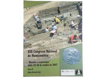2007. XIII Congreso Nacional de ... 