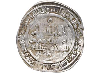 968 dC (358 h). Al-Hakam II. ... 