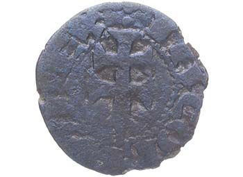 1213-1276. Jaime I de Aragón ... 