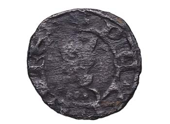 1239-1285. Pedro III de Aragón ... 
