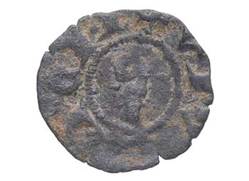 1415-1423. Corona de Aragón. ... 