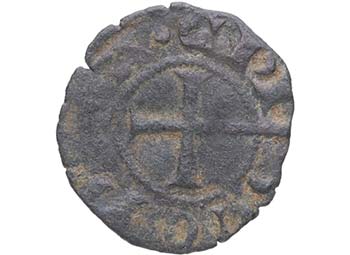 1415-1423. Corona de Aragón. ... 