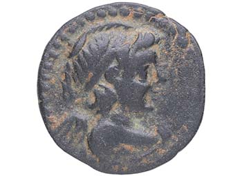 138-137 aC. Tiberio Sempronio ... 