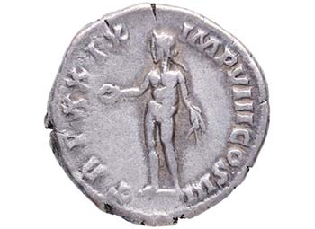 175 dC. Marco Aurelio (161-180 ... 