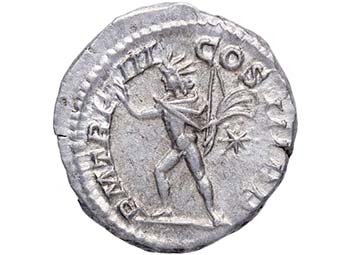 220 dC. Marco Aurelio Antonino ... 