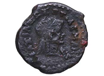145-116 aC. PTOLOMEO VIII ... 