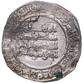 912-961. Abd-Al-Rahman III. Al ... 