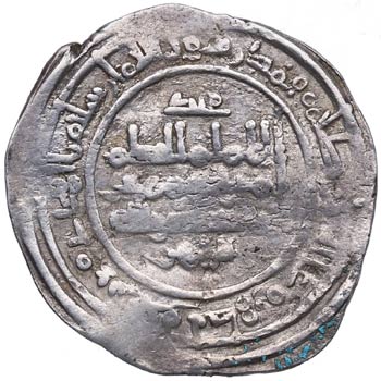 961-976. Al-Hakam II. Medina ... 