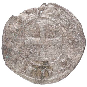 1158-1214. Alfonso VIII . Toledo. ... 