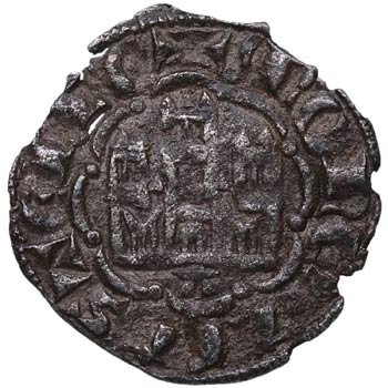 1252-1284. Alfonso X (1252-1284). ... 