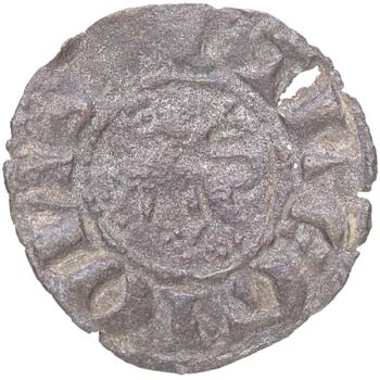 1295-1312. Fernando IV ... 