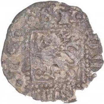 1369-1379. Enrique II (1369-1379). ... 