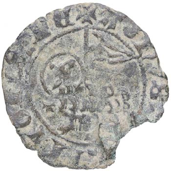 1379-1390. Juan I (1379-1390). ... 