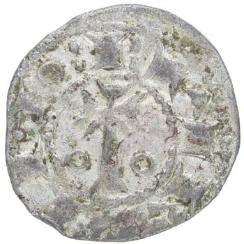 1164​​​​-1196. Alfonso II ... 