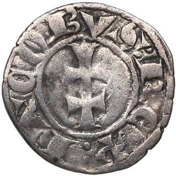 1291-1327. Jaime II de Aragón ... 