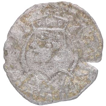 1291-1327. Jaime II de Aragón. ... 