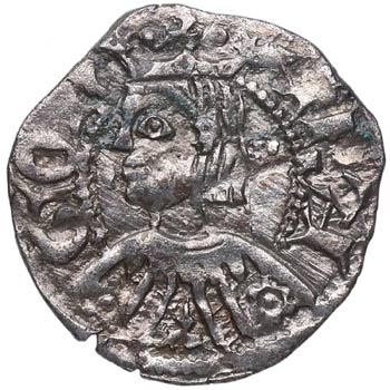1335-1387. Pedro IV. Aragón. ... 