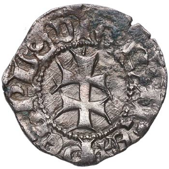 1335-1387. Pedro IV. Aragón. ... 