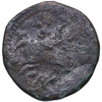 44 aC-70 dC. Celsa. Celsa (Velilla ... 