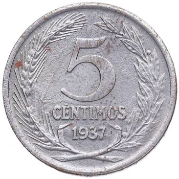 1937. II República (1931-1939). ... 