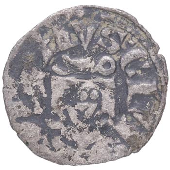 1285-1290. Francia. Felipe IV de ... 