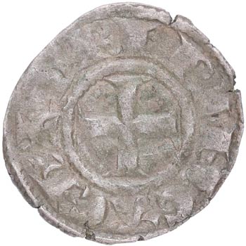 1285-1289 . Principado de Acaya ... 