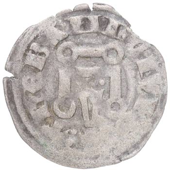 1287-1308. Grecia. Ducado de ... 