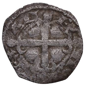 1188-1230. Alfonso IX (1188-1230). ... 