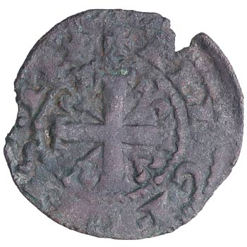 Alfonso IX (1188-1230). ... 