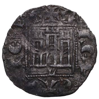 1312-1350. Alfonso XI (1312-1350). ... 