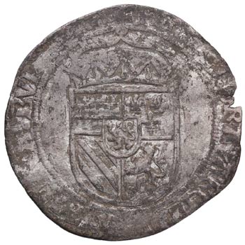 1497-1499. Felipe I . Malinas. ... 