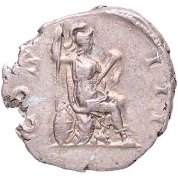125-128 dC. Publio Elio Adriano ... 