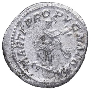 212-213 dC. Caracalla. Roma. ... 