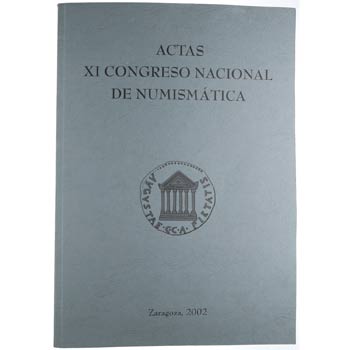 2002. XI Congreso Nacional de ... 
