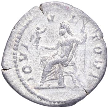 222-228 dC. Marco Aurelio Severo ... 